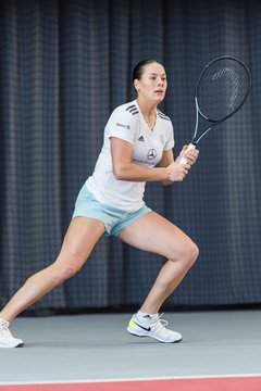 Bild 446 - RL Der Club an der Alster - TC an der Schirnau